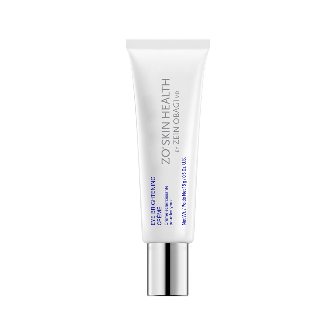 Eye Brightening Creme