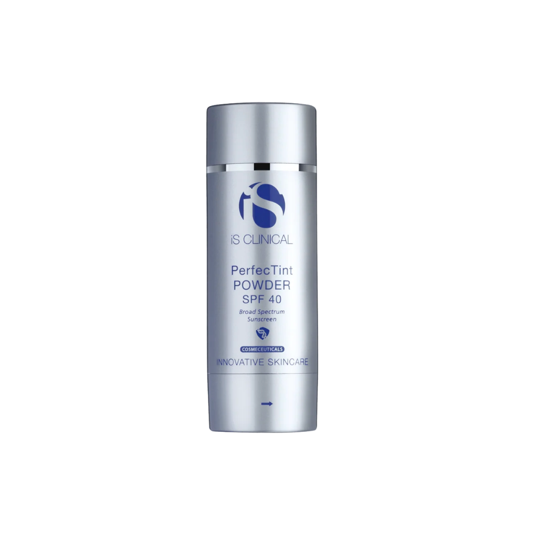 PERFECTINT POWDER SPF 40