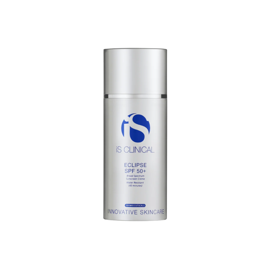 ECLIPSE SPF 50+