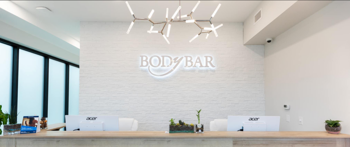 About us – Body Bar Shop